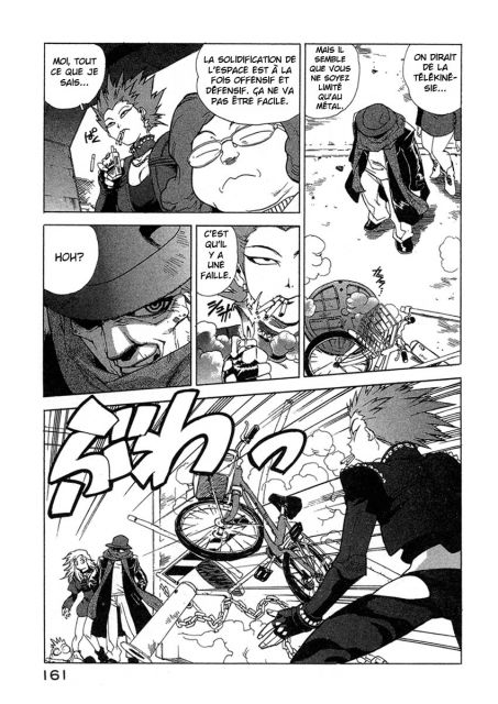 Tende Freeze - Tome 4 - Chap 34 - 14.jpg